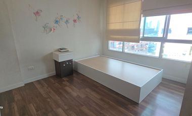 Cheap sale, The Room Sukhumvit 79, condo near BTS On Nut, size 1 bed, 1 bath, 39 sq m., 8th floor, Watthana , 2.80 m.