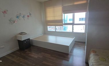 Cheap sale, The Room Sukhumvit 79, condo near BTS On Nut, size 1 bed, 1 bath, 39 sq m., 8th floor, Watthana , 2.80 m.