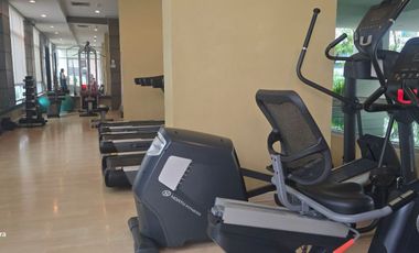 Cheap sale, The Room Sukhumvit 79, condo near BTS On Nut, size 1 bed, 1 bath, 39 sq m., 8th floor, Watthana , 2.80 m.