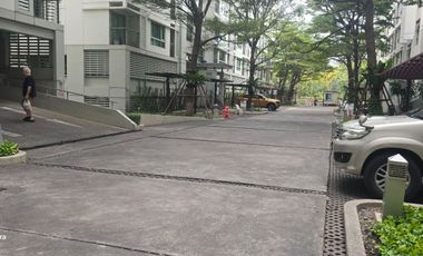 Cheap sale, The Room Sukhumvit 79, condo near BTS On Nut, size 1 bed, 1 bath, 39 sq m., 8th floor, Watthana , 2.80 m.