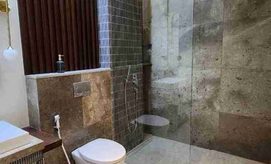 dijual luxury villa umalas