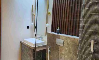 dijual luxury villa umalas