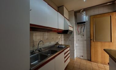 Amplio departamento en arriendo – Centro de Temuco