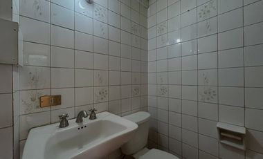 Amplio departamento en arriendo – Centro de Temuco