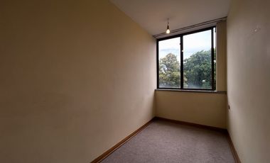 Amplio departamento en arriendo – Centro de Temuco