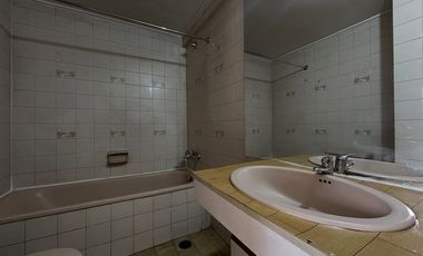 Amplio departamento en arriendo – Centro de Temuco