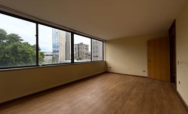 Amplio departamento en arriendo – Centro de Temuco