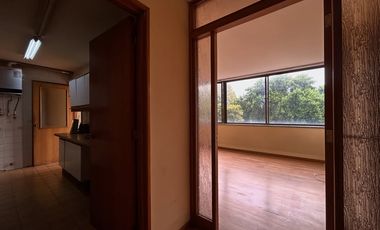 Amplio departamento en arriendo – Centro de Temuco