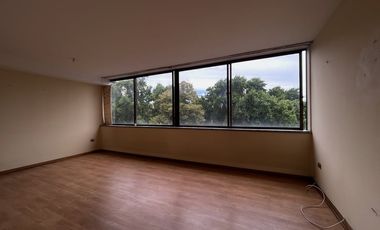 Amplio departamento en arriendo – Centro de Temuco