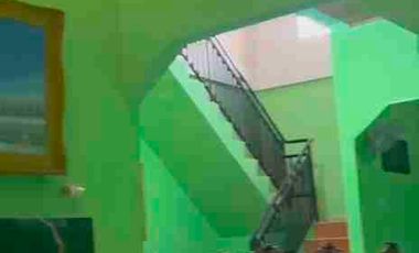 Dijual Rumah Dekat Grand Mall Maros. 12x20 SHM