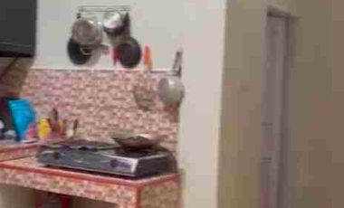 Dijual Rumah Dekat Grand Mall Maros. 12x20 SHM