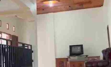 Dijual Rumah Dekat Grand Mall Maros. 12x20 SHM