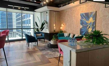 Dijual Sale Pakuwon Center Office Unit diatas Mall Tunjungan Plaza Surabaya