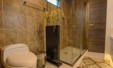 Casa Amoblada en Arriendo en Porvenir Guarne Antioquia