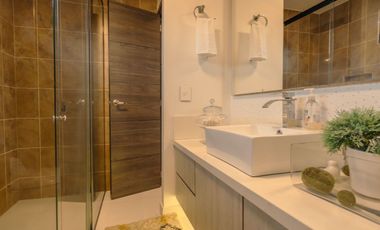 Casa Amoblada en Arriendo en Porvenir Guarne Antioquia