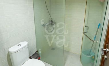 Dijual Apartement Kemang Village di Kemang