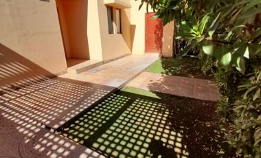 SE ARRIENDA EXCELENTE CASA PARA EMPRESA IDEAL OFICINA O HABITACIONAL, CALAMA