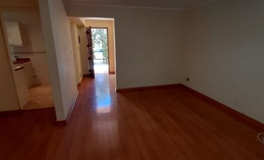 SE ARRIENDA EXCELENTE CASA PARA EMPRESA IDEAL OFICINA O HABITACIONAL, CALAMA