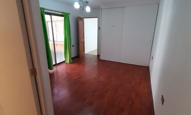 SE ARRIENDA EXCELENTE CASA PARA EMPRESA IDEAL OFICINA O HABITACIONAL, CALAMA