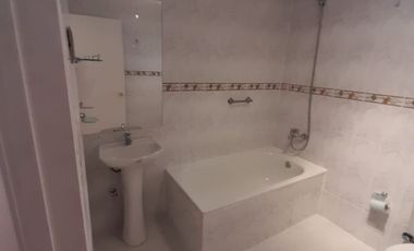 SE ARRIENDA EXCELENTE CASA PARA EMPRESA IDEAL OFICINA O HABITACIONAL, CALAMA