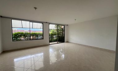 Casa en Arriendo en Los Benedictinos, Envigado Antioquia