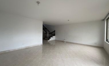 Casa en Arriendo en Los Benedictinos, Envigado Antioquia