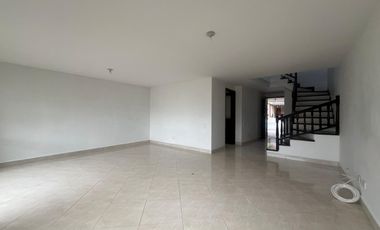 Casa en Arriendo en Los Benedictinos, Envigado Antioquia
