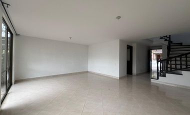 Casa en Arriendo en Los Benedictinos, Envigado Antioquia