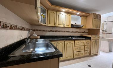 Casa en Arriendo en Los Benedictinos, Envigado Antioquia