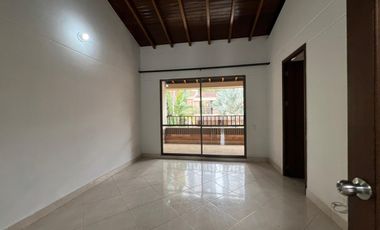 Casa en Arriendo en Los Benedictinos, Envigado Antioquia