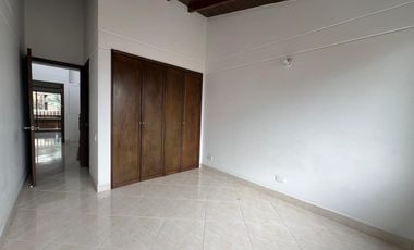Casa en Arriendo en Los Benedictinos, Envigado Antioquia