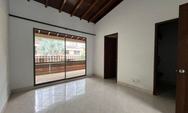 Casa en Arriendo en Los Benedictinos, Envigado Antioquia