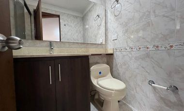Casa en Arriendo en Los Benedictinos, Envigado Antioquia