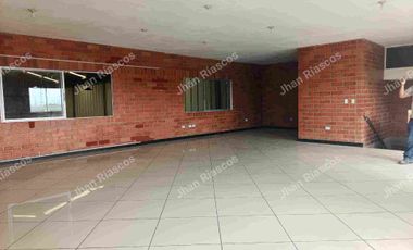 ALQUILER DE BODEGA DESDE 568 - 760 M2
