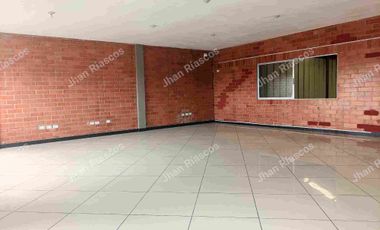 ALQUILER DE BODEGA DESDE 568 - 760 M2