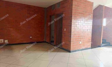 ALQUILER DE BODEGA DESDE 568 - 760 M2