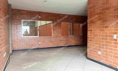 ALQUILER DE BODEGA DESDE 568 - 760 M2