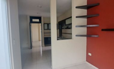 Casaen Venta Fracc Bosques del Prado Oriante (Cerca Cotsco)