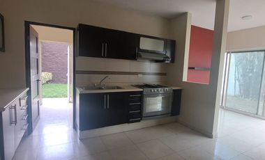 Casaen Venta Fracc Bosques del Prado Oriante (Cerca Cotsco)