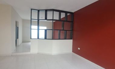 Casaen Venta Fracc Bosques del Prado Oriante (Cerca Cotsco)