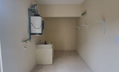 Casaen Venta Fracc Bosques del Prado Oriante (Cerca Cotsco)