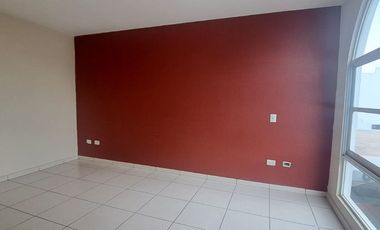 Casaen Venta Fracc Bosques del Prado Oriante (Cerca Cotsco)