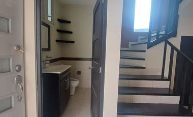 Casaen Venta Fracc Bosques del Prado Oriante (Cerca Cotsco)