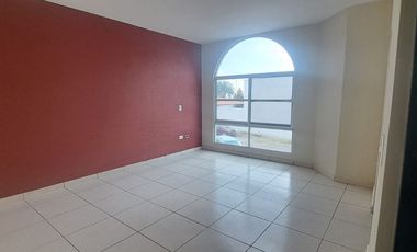 Casaen Venta Fracc Bosques del Prado Oriante (Cerca Cotsco)