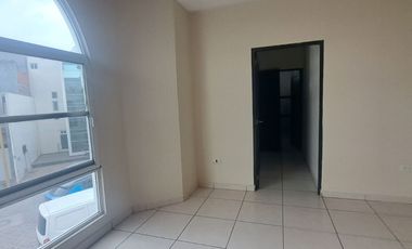 Casaen Venta Fracc Bosques del Prado Oriante (Cerca Cotsco)