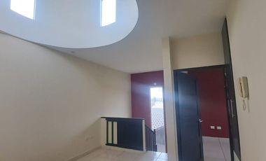 Casaen Venta Fracc Bosques del Prado Oriante (Cerca Cotsco)