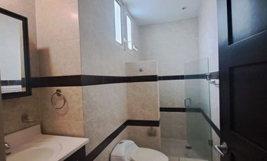 Casaen Venta Fracc Bosques del Prado Oriante (Cerca Cotsco)