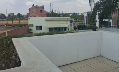 Casaen Venta Fracc Bosques del Prado Oriante (Cerca Cotsco)