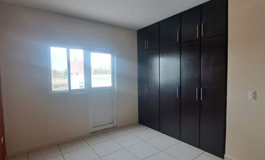 Casaen Venta Fracc Bosques del Prado Oriante (Cerca Cotsco)