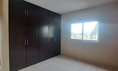 Casaen Venta Fracc Bosques del Prado Oriante (Cerca Cotsco)